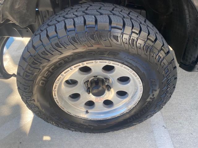 used 2006 Ford F-150 car, priced at $10,900