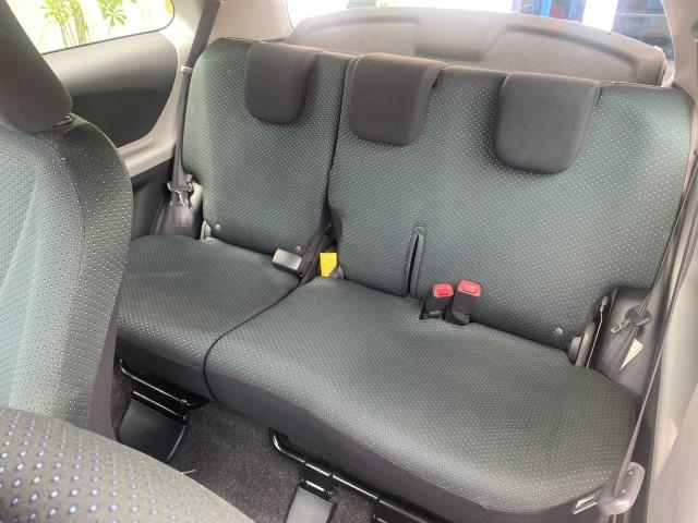 used 2008 Toyota Yaris car, priced at $9,900