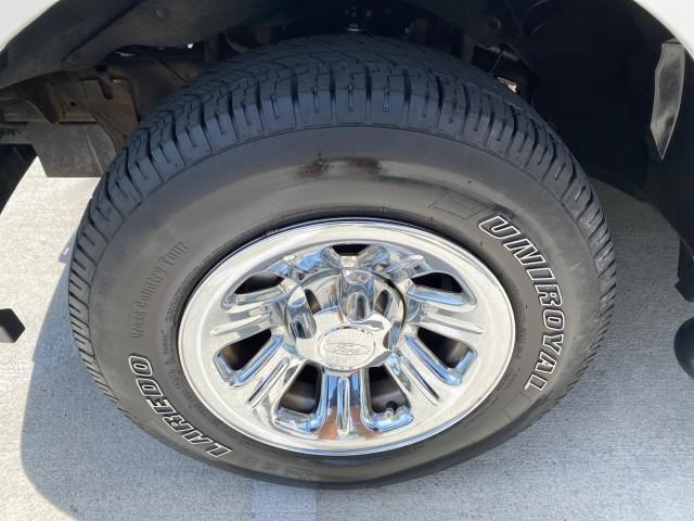 used 2011 Ford Ranger car, priced at $20,900
