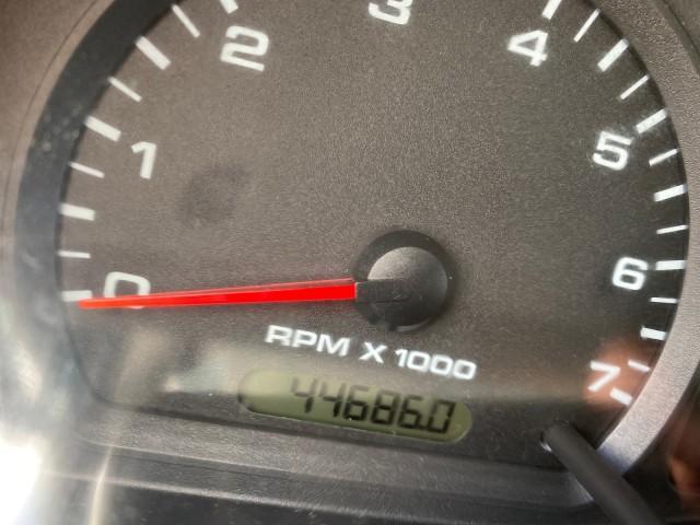 used 2011 Ford Ranger car, priced at $20,900