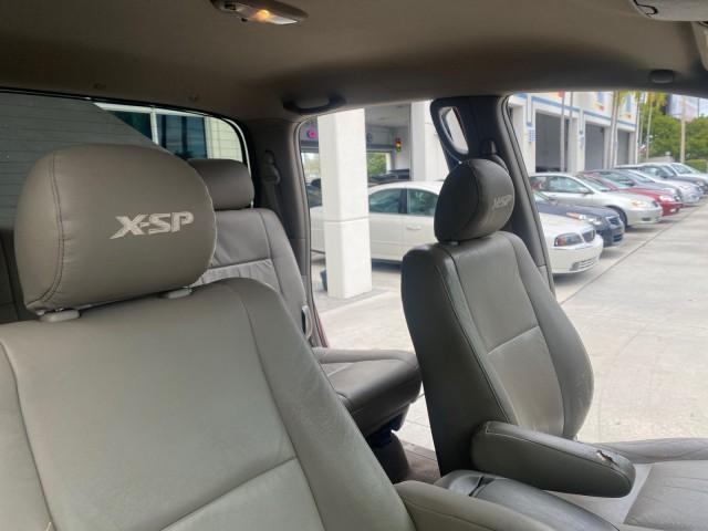 used 2006 Toyota Tundra car, priced at $16,900