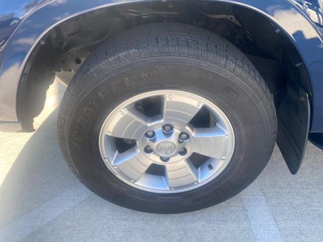 used 2004 Toyota Tundra car, priced at $11,900