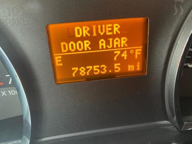 used 2010 Mercury Mountaineer car, priced at $8,900