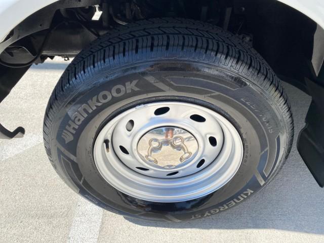 used 2002 Ford Ranger car, priced at $13,900