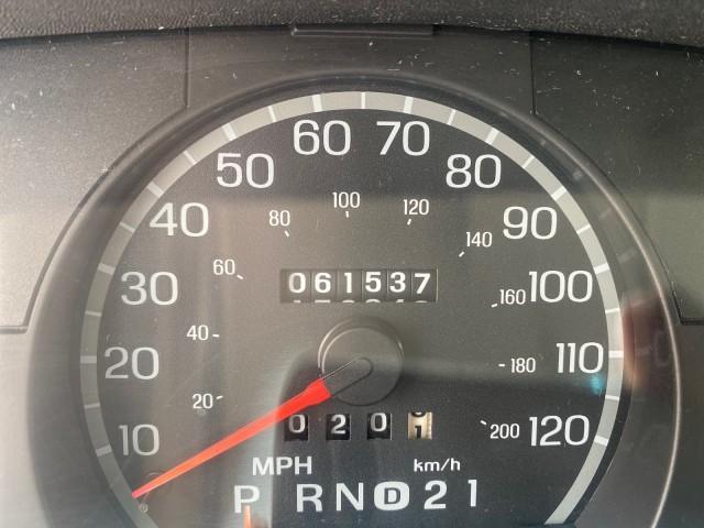 used 1999 Ford Crown Victoria car, priced at $10,900