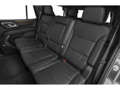 used 2024 Chevrolet Tahoe car, priced at $45,995