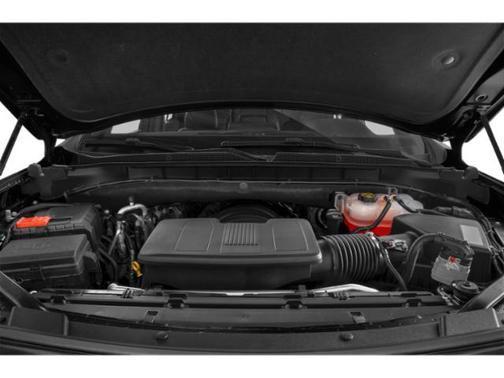 used 2024 Chevrolet Tahoe car, priced at $45,995