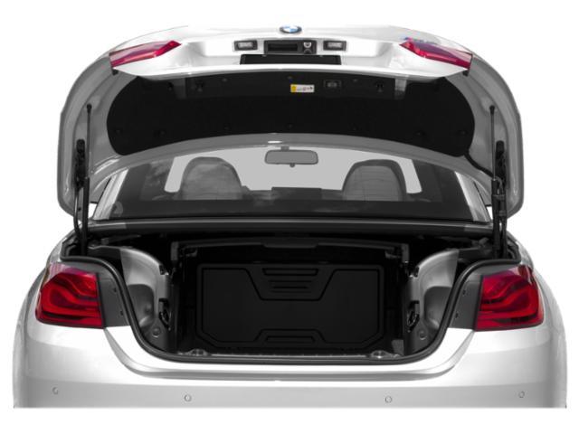 used 2018 BMW M4 car, priced at $33,295