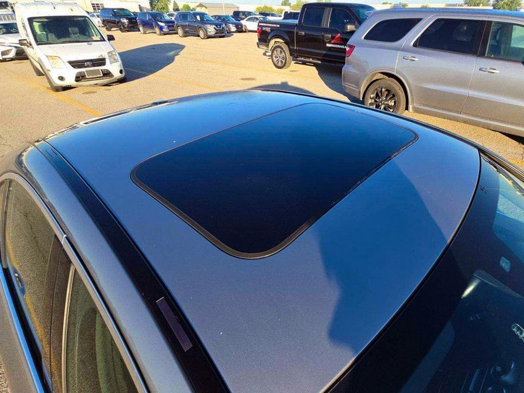 used 2020 Mercedes-Benz C-Class car, priced at $16,895