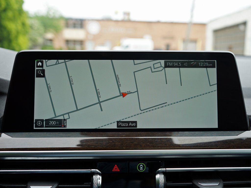 used 2022 BMW X3 car, priced at $23,995