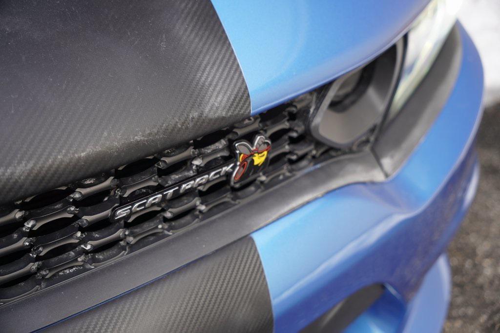 used 2019 Dodge Charger car, priced at $26,895