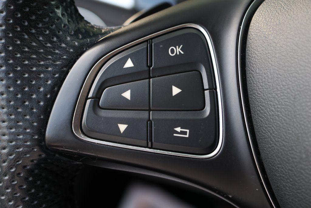 used 2018 Mercedes-Benz GLE 350 car, priced at $16,195