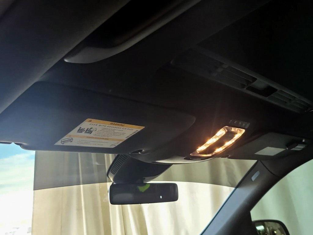 used 2020 Mercedes-Benz GLE 350 car, priced at $26,495