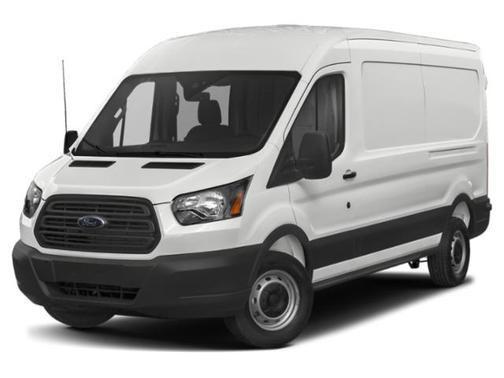 used 2019 Ford Transit-250 car, priced at $17,095