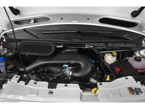 used 2019 Ford Transit-250 car, priced at $17,095