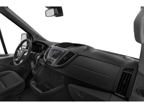 used 2019 Ford Transit-250 car, priced at $17,095