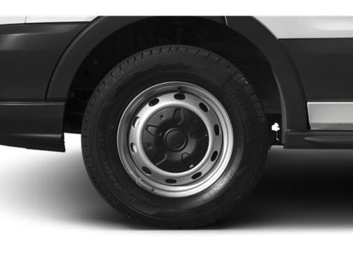 used 2019 Ford Transit-250 car, priced at $17,095