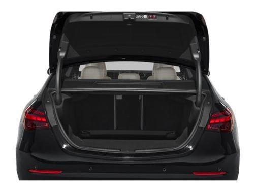 used 2023 Mercedes-Benz C-Class car, priced at $28,095