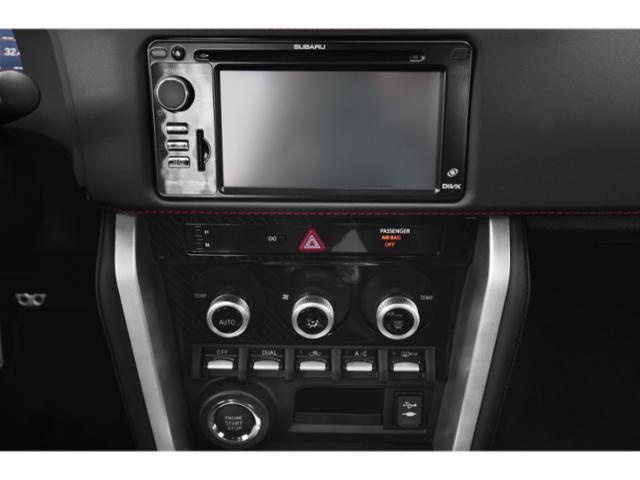 used 2019 Subaru BRZ car, priced at $20,695