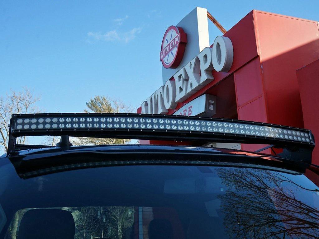 used 2020 Ford F-150 car, priced at $23,595