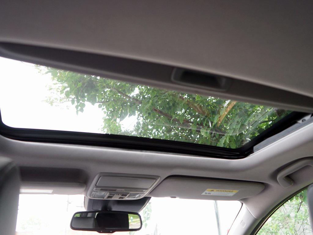 used 2019 Honda CR-V car, priced at $17,595