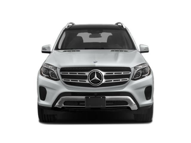 used 2019 Mercedes-Benz GLS 450 car, priced at $22,495