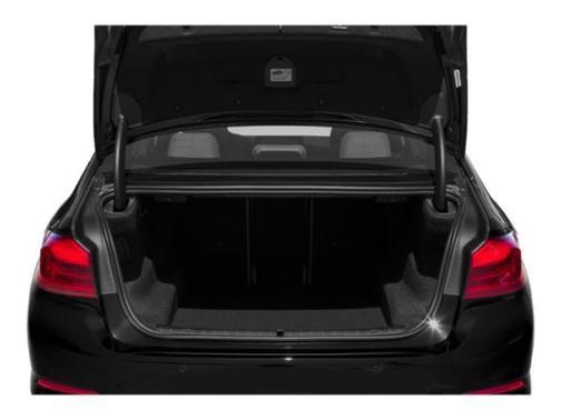 used 2019 BMW 540 car, priced at $24,395