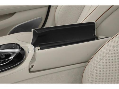 used 2019 Mercedes-Benz CLS 450 car, priced at $29,595