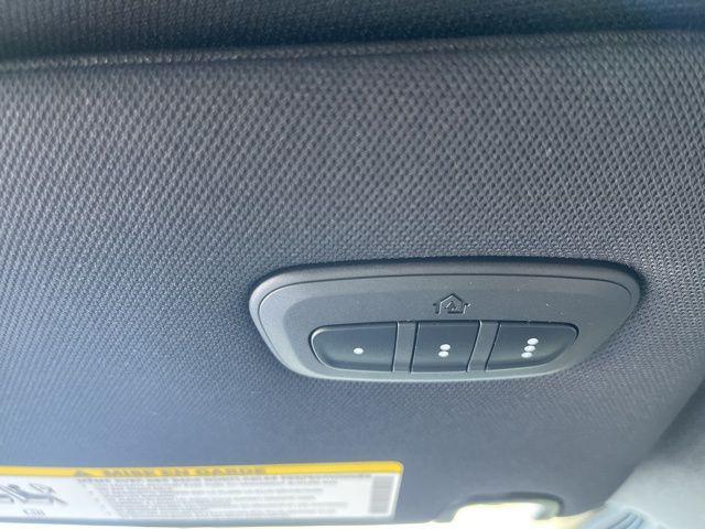 new 2026 Jeep Cherokee car, priced at $42,946