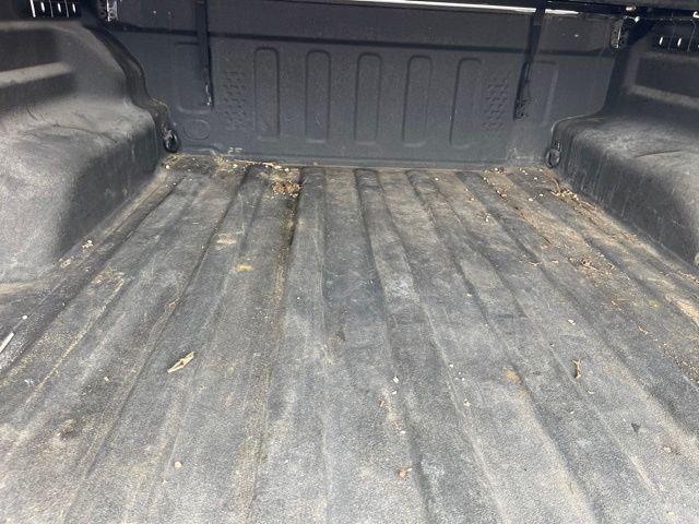 used 2021 Jeep Gladiator car, priced at $28,400