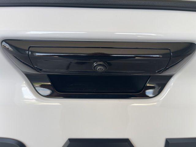 new 2026 Ram 1500 car, priced at $69,337