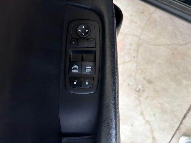used 2023 Dodge Challenger car, priced at $39,500