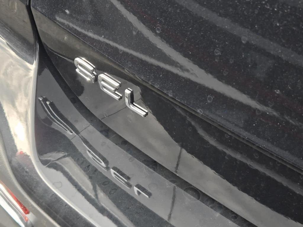 new 2026 Volkswagen Taos car, priced at $37,026