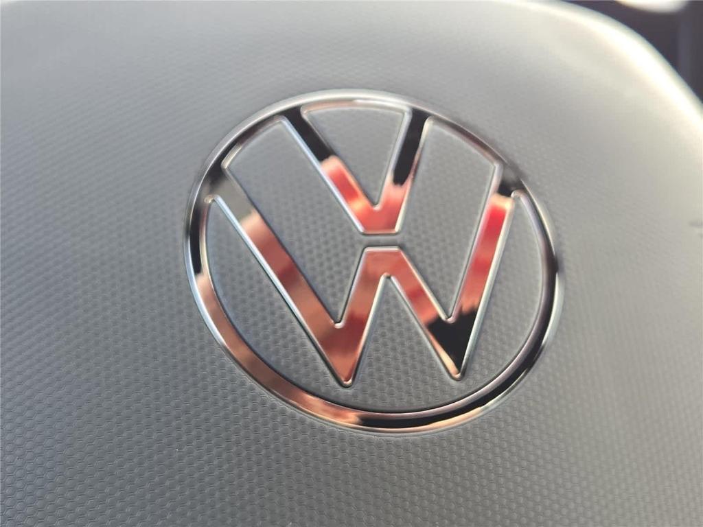 new 2026 Volkswagen Jetta car, priced at $25,272