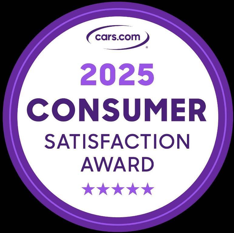 new 2025 Volkswagen Taos car, priced at $29,494