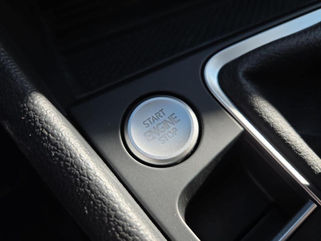 new 2026 Volkswagen Jetta car, priced at $29,387