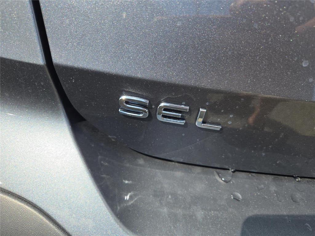 new 2025 Volkswagen Taos car, priced at $31,454