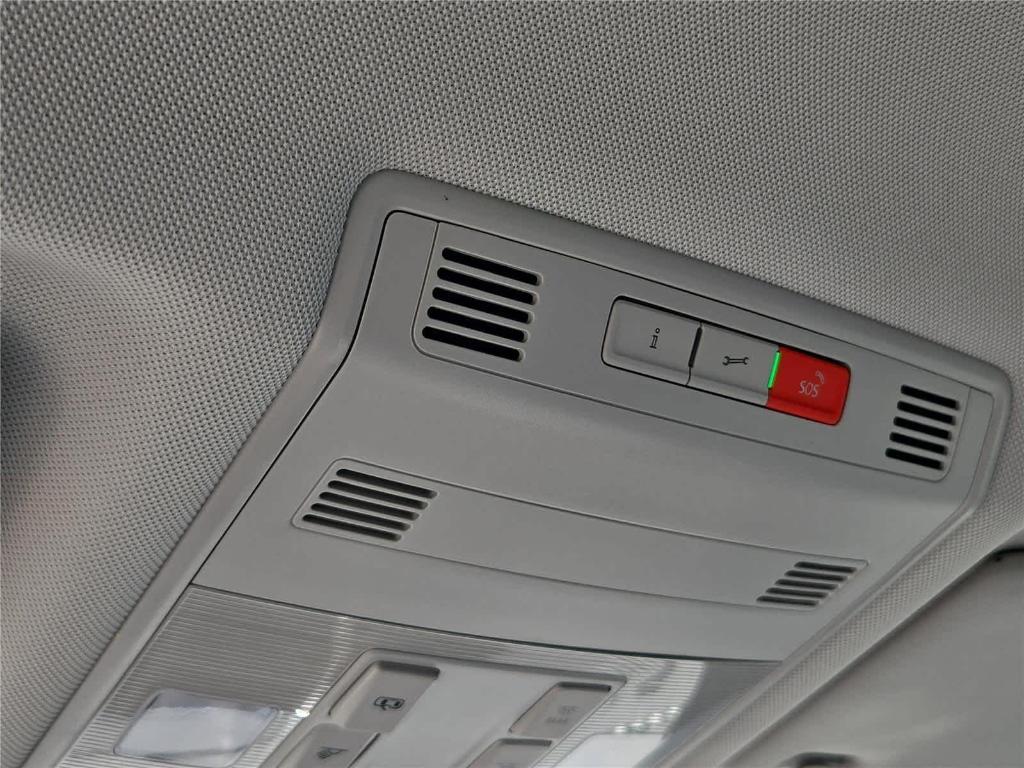 new 2025 Volkswagen Jetta car, priced at $25,029