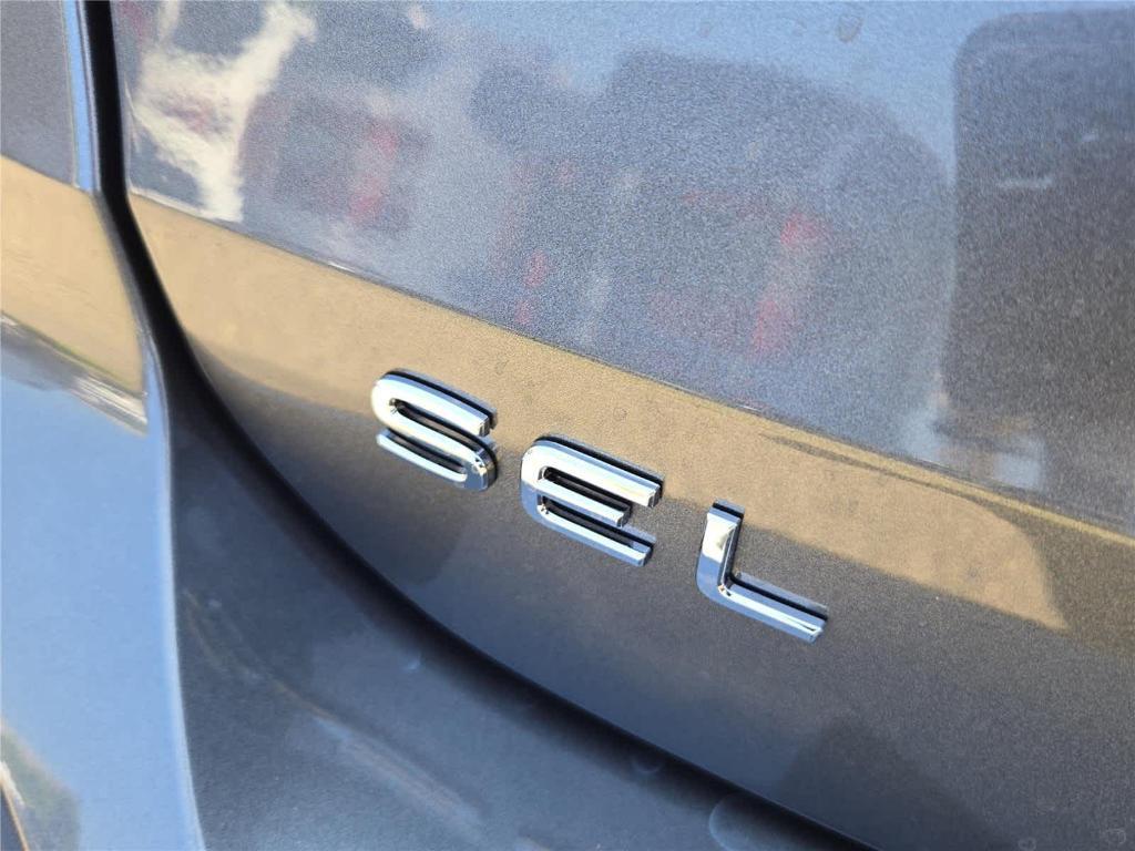 new 2025 Volkswagen Taos car, priced at $31,783