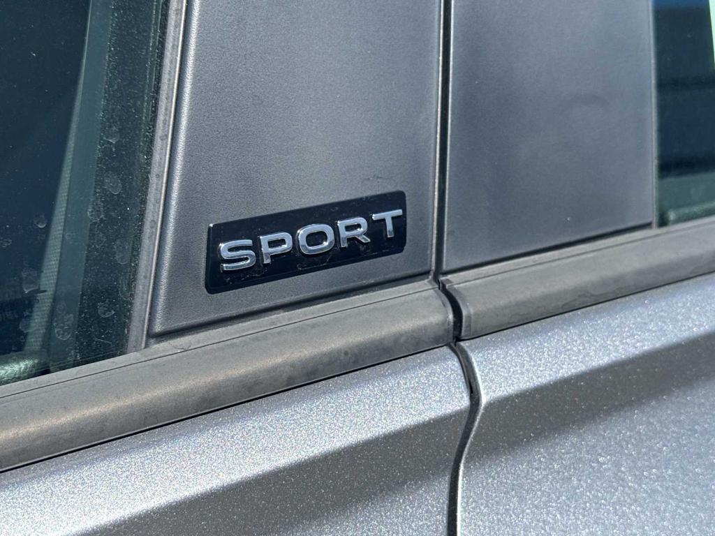 new 2025 Volkswagen Jetta car, priced at $23,714