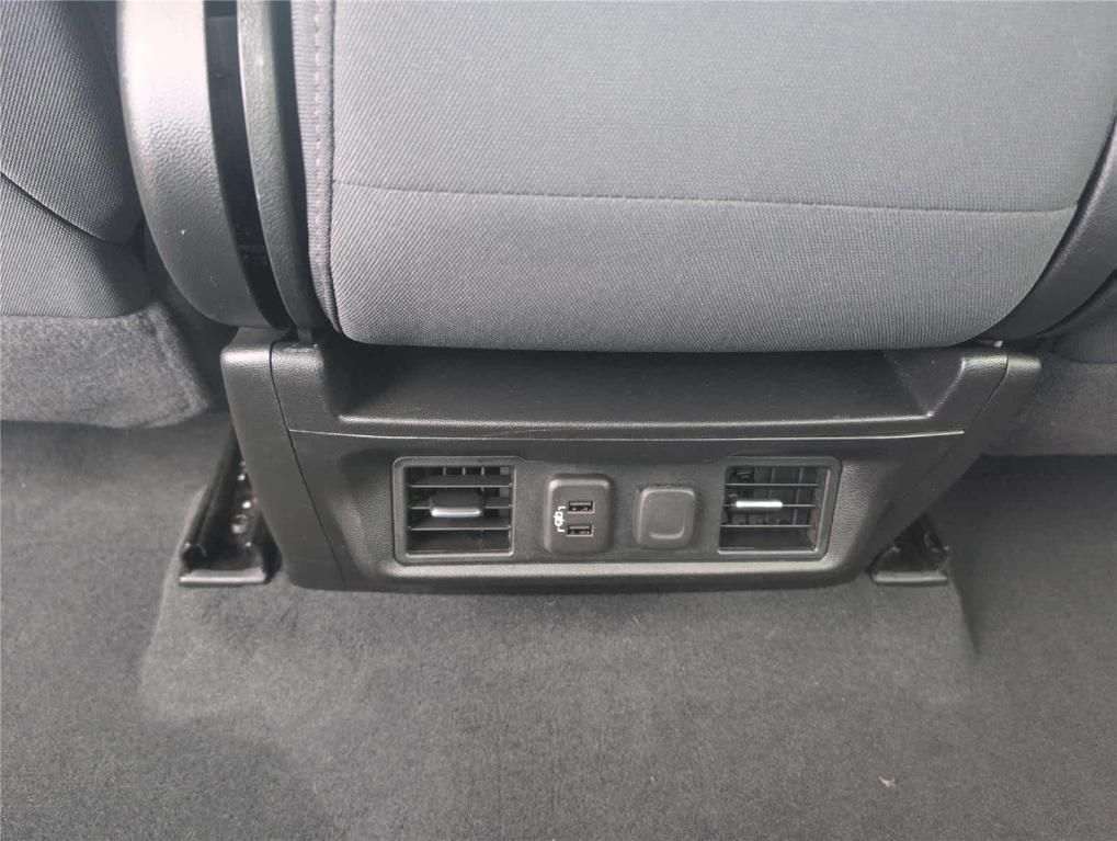 used 2022 Chevrolet Silverado 1500 Limited car, priced at $39,991