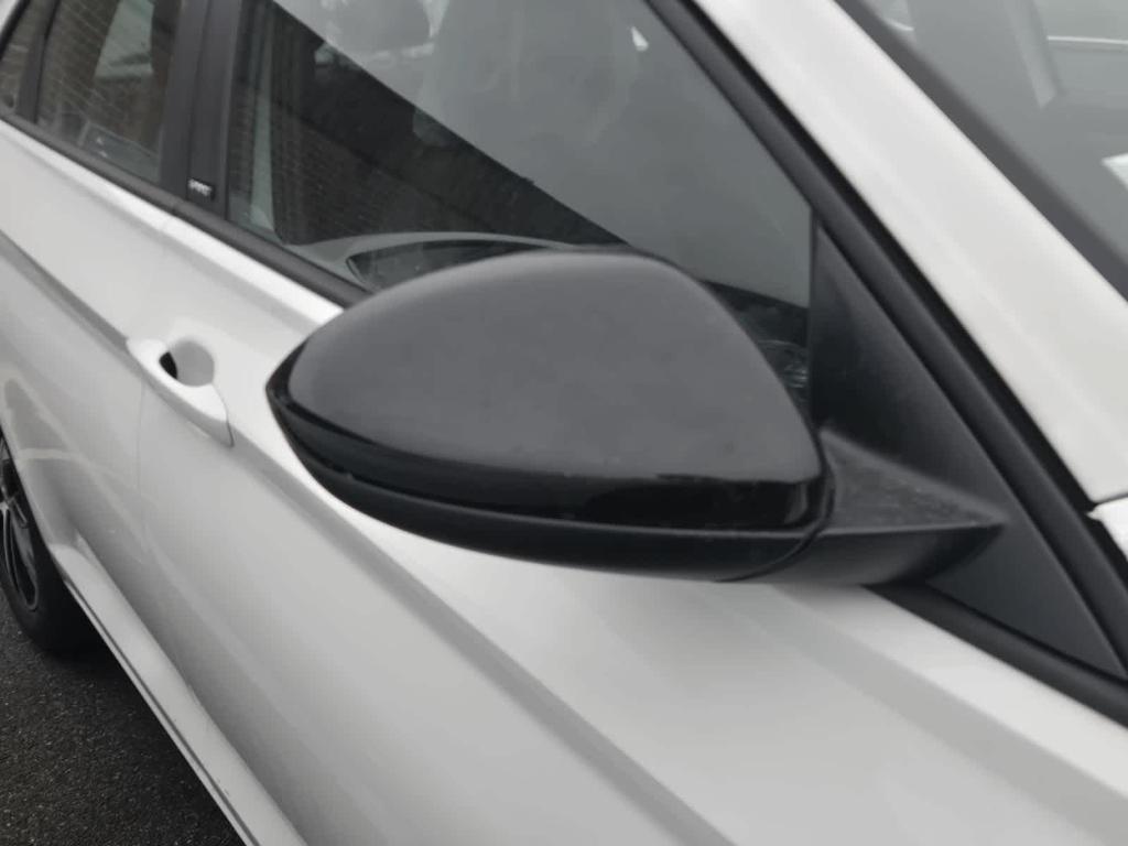 new 2026 Volkswagen Jetta car, priced at $25,271