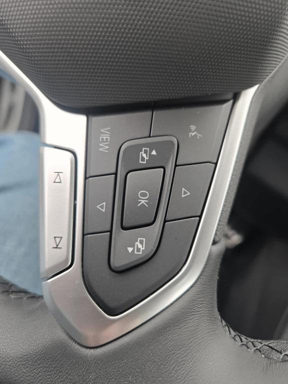 new 2026 Volkswagen Jetta car, priced at $25,271