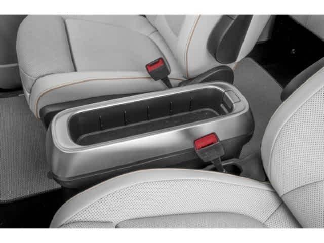 new 2025 Volkswagen ID. Buzz car, priced at $62,202