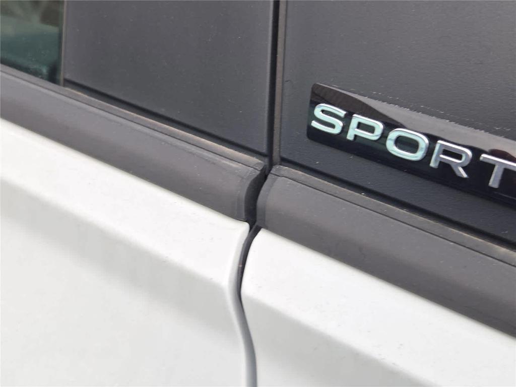 new 2025 Volkswagen Jetta car, priced at $22,916