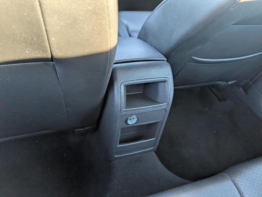 used 2015 Volkswagen Jetta car, priced at $10,991