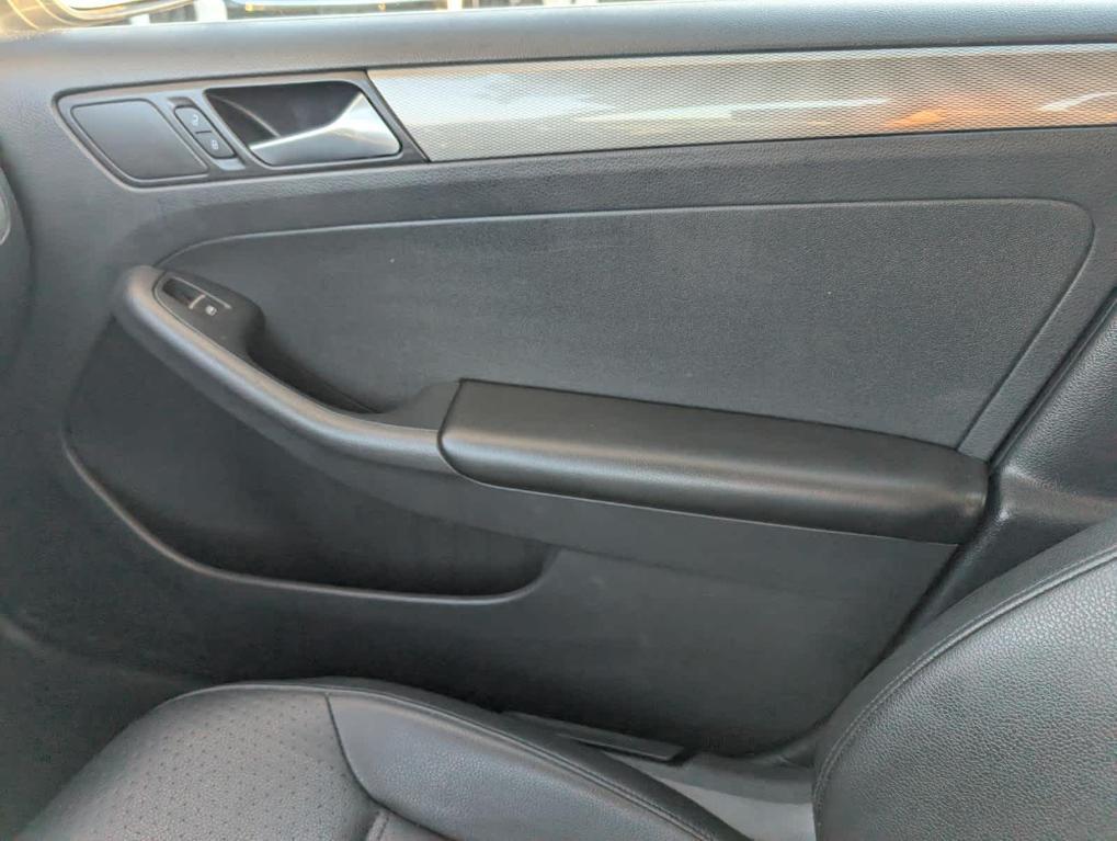 used 2015 Volkswagen Jetta car, priced at $10,991