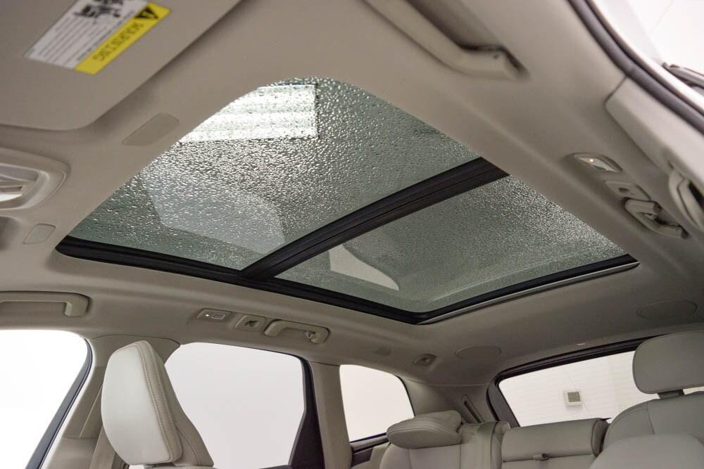 new 2026 Volvo XC60 Plug-In Hybrid car, priced at $74,825