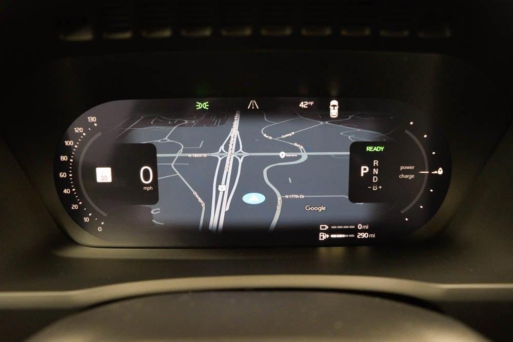 new 2026 Volvo XC90 Plug-In Hybrid car, priced at $81,455