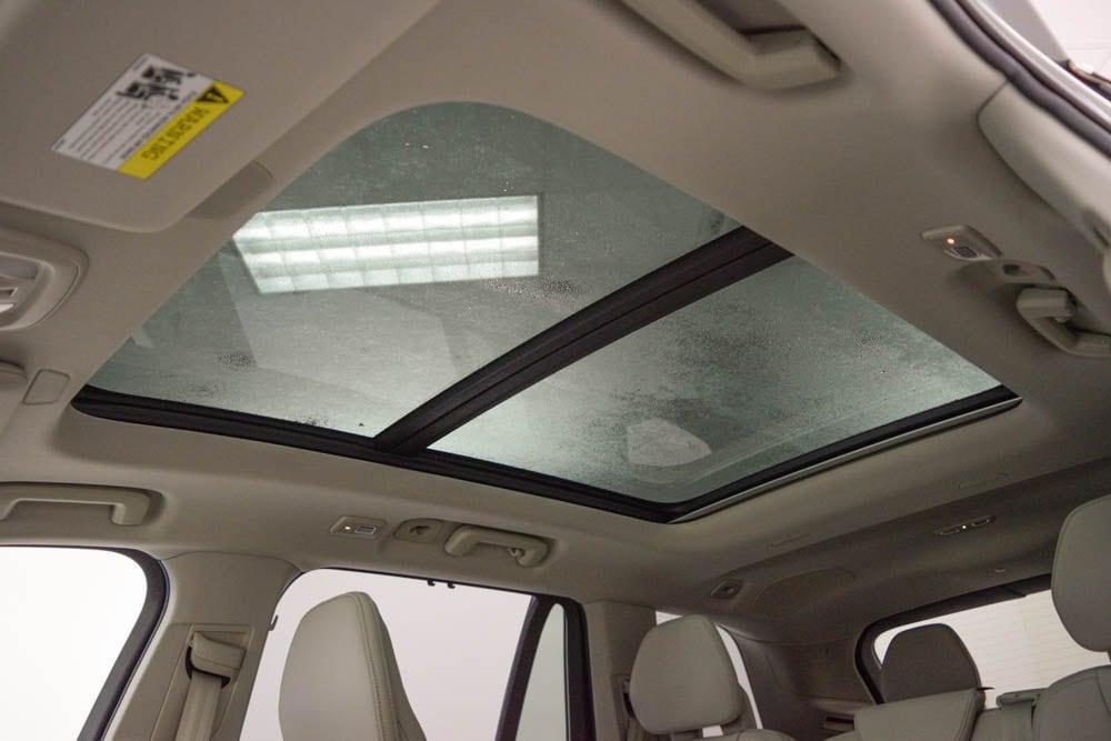 new 2026 Volvo XC90 Plug-In Hybrid car, priced at $85,205